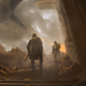 Illustration for article titled Game Of Thrones brutally asserts that the game in question will have no winner (experts)
